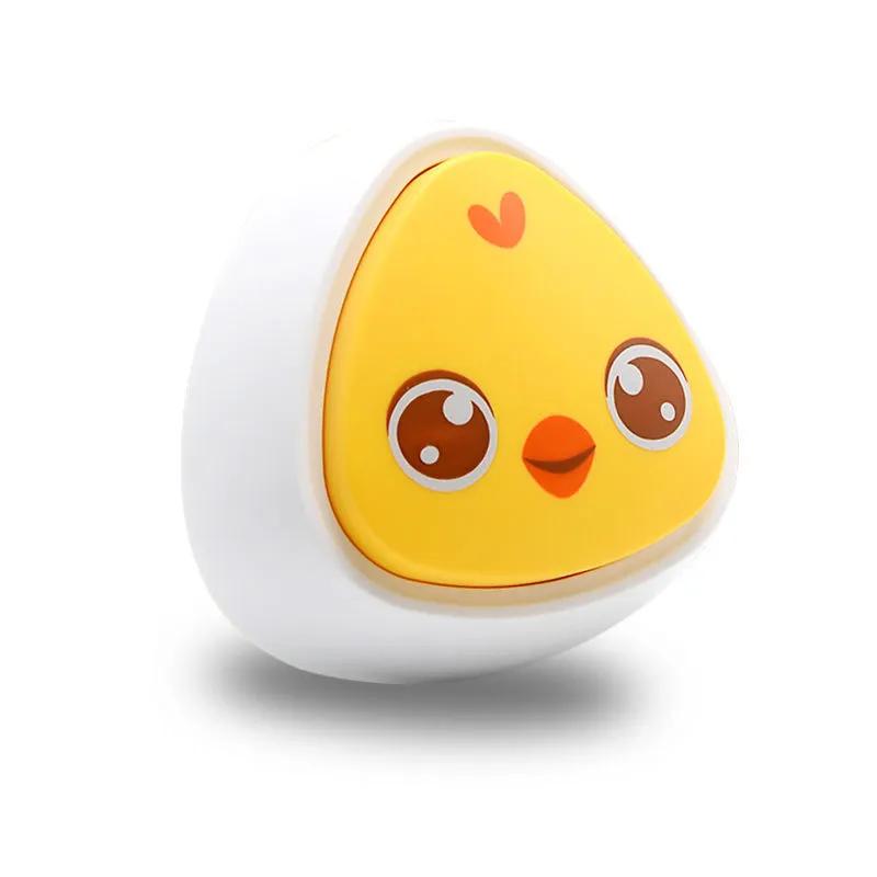 宝宝拍拍乐训练器,宝宝音乐早教0-3岁小手拍拍