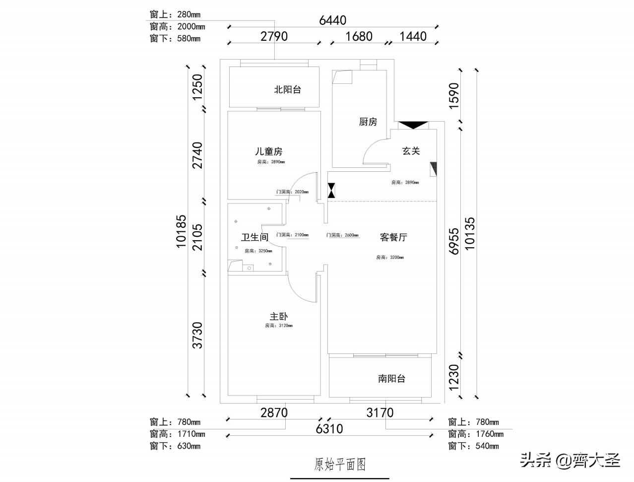 电视收纳柜小户型,小户型电视柜收纳