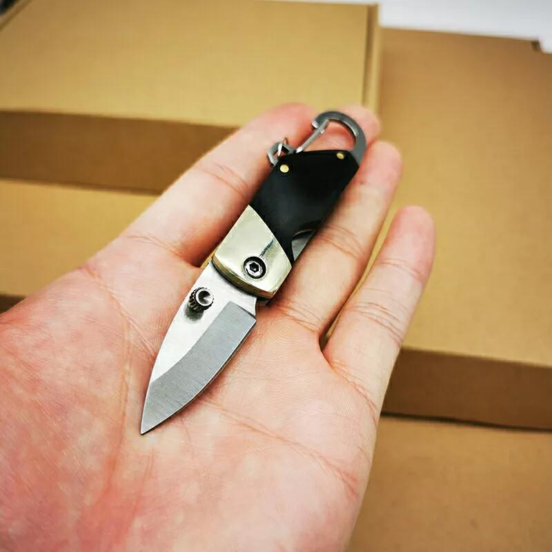 没有装备荒野求生,荒野求生带什么装备