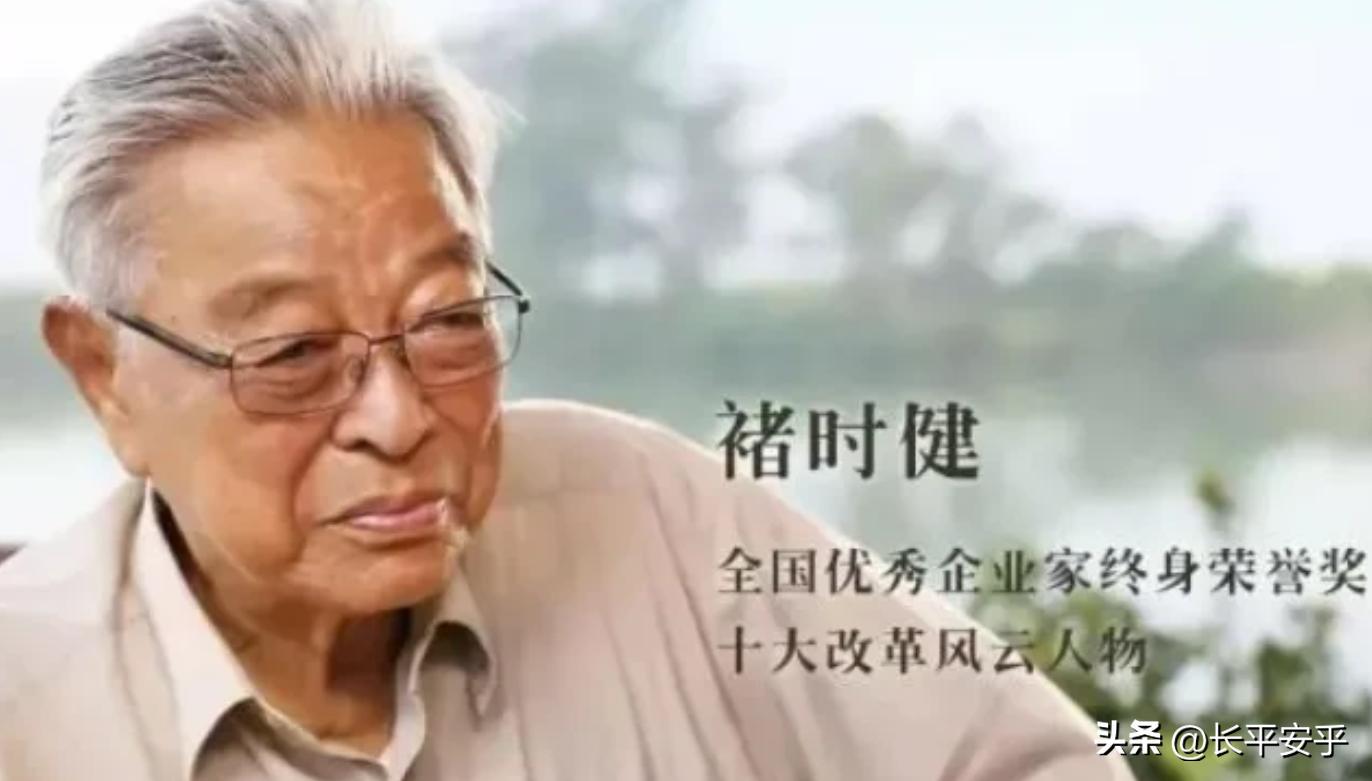 90年代抽红塔山属于什么档次,90年代红塔山味道