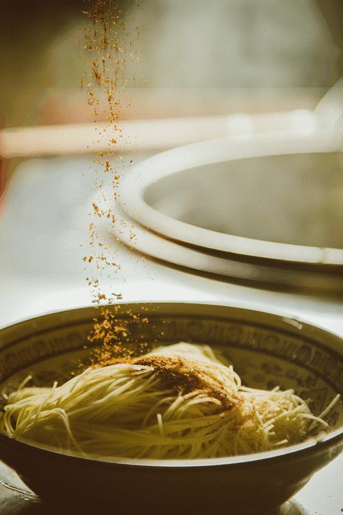 呜(芜)呼(湖)!真的好好好好吃