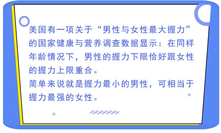 女生说疼是真的疼而不是矫情,女生为什么更容易感受到痛