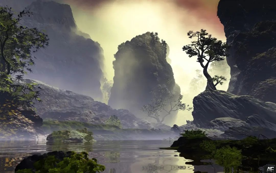 寒假日记打羽毛球400字20篇六年级,寒假日记大全300字三年级寒假趣事