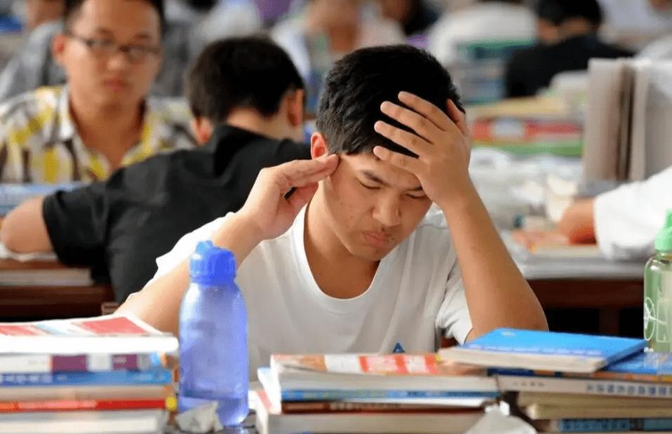 学硕和专硕的含金量区别大吗,解读学硕和专硕哪一个含金量更高