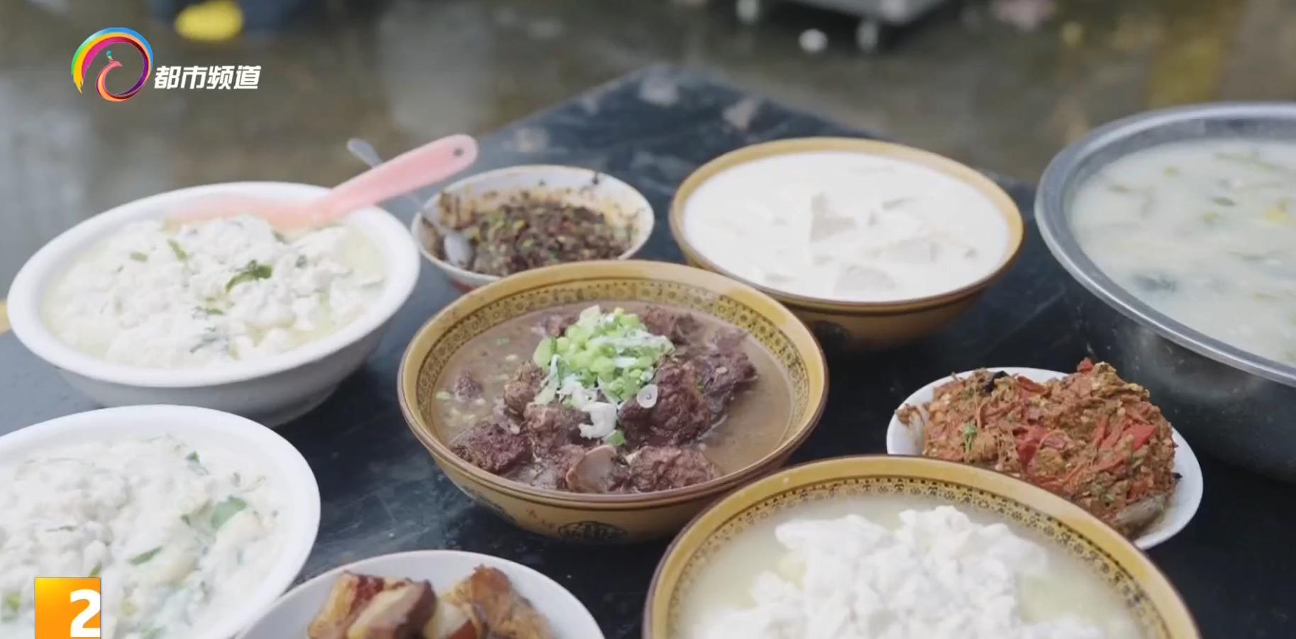 云南怒江特色美食,云南怒江漆油鸡不可错过的美食