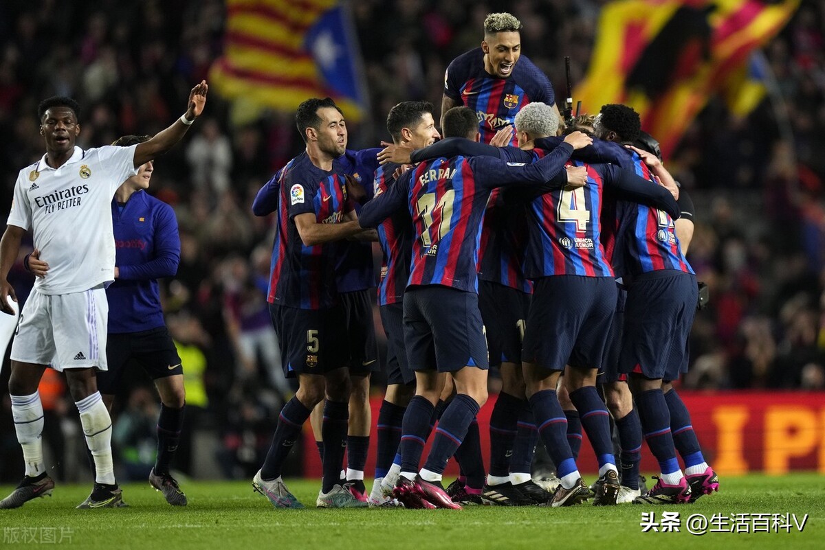 没有梅西和c罗会怎样,没有梅西c罗会是球王吗