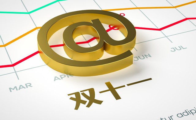 即使硅谷都在花式裁员，但我还是建议你做程序员（深度）