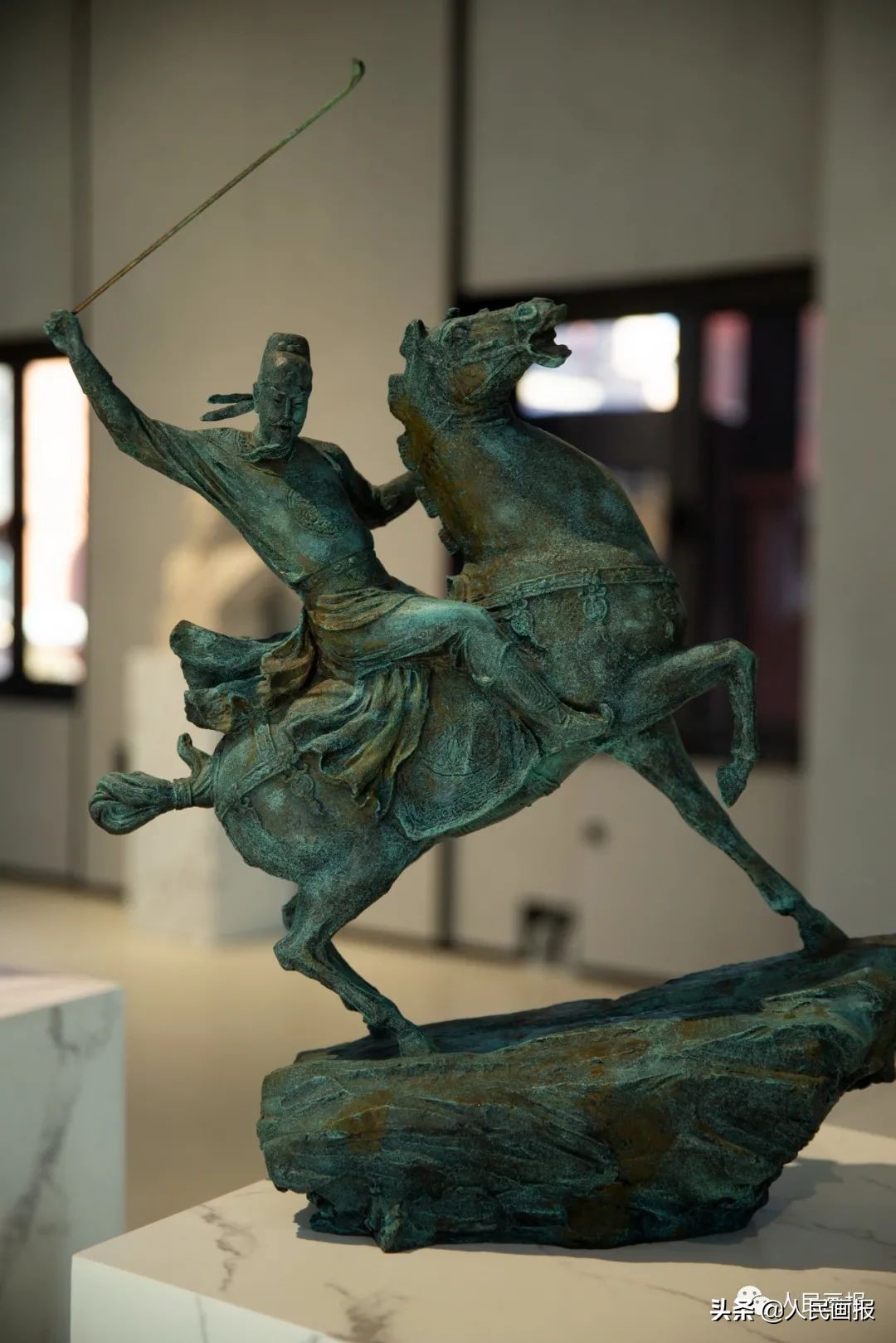 人民日报过年走基层,人民日报新春走基层