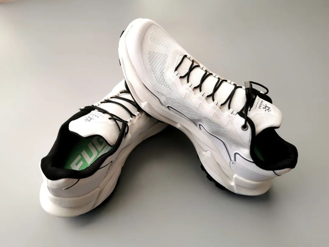 国产越野车的崛起,国产硬派越野崛起