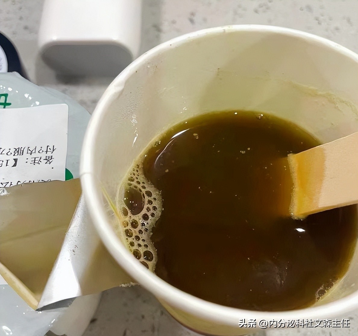 甲状腺问题西医搞不定,中医能!这样疏肝祛湿、温补脾肾即可