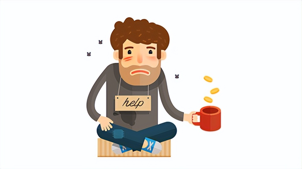 国际邮轮海乘人员应该做什么,邮轮海乘工作有多累