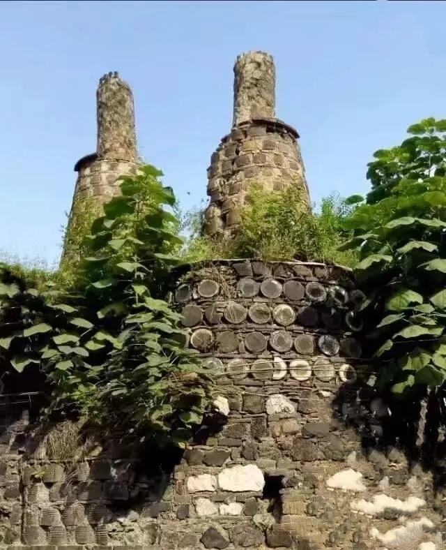 博山陶瓷70年代,博山七八十年代的陶瓷欣赏