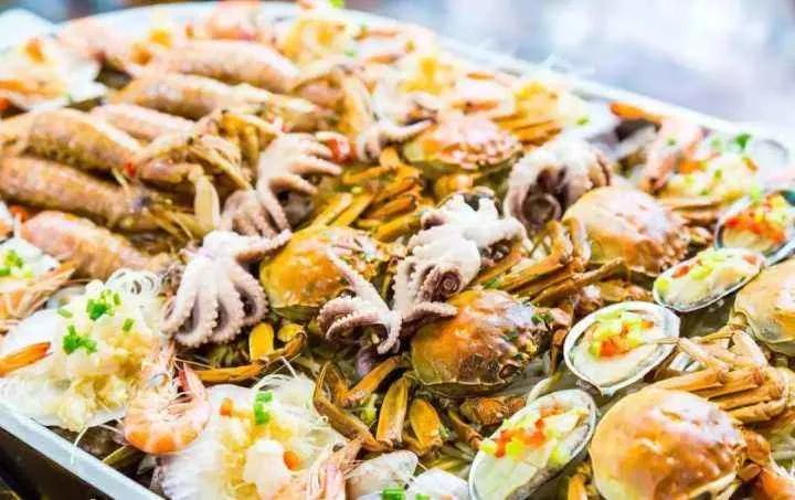 海南花鸟岛,花鸟岛和东海岛