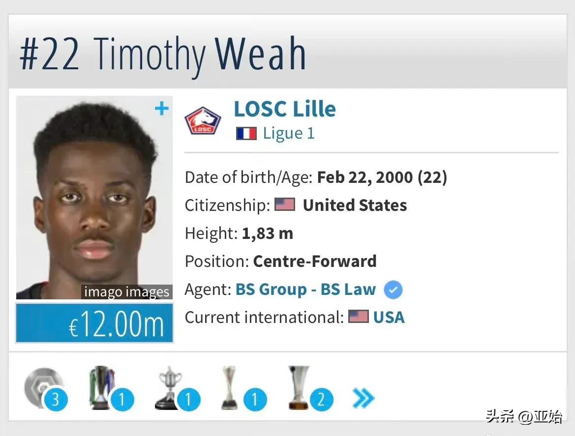 利比里亚总统来世界杯,利比里亚世界杯