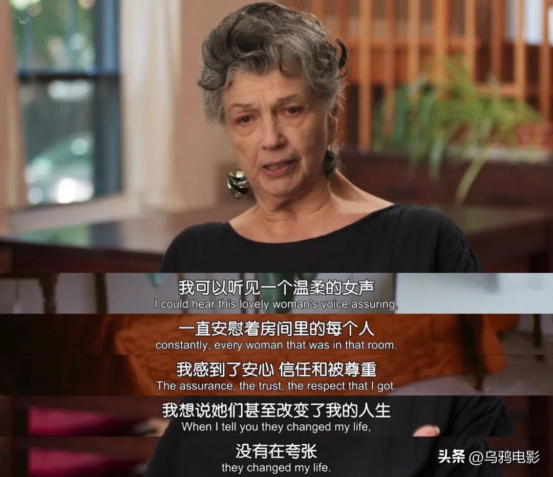 9.1开年王炸！黄暴台出手，直接进军奥斯卡…