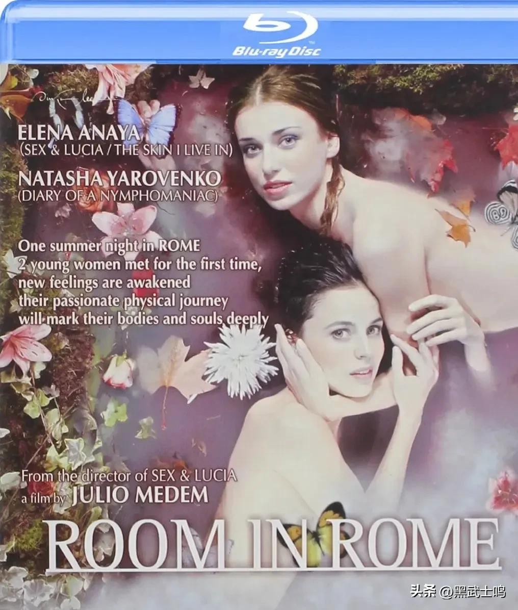 西班牙高能惊悚片,西班牙神级片电影