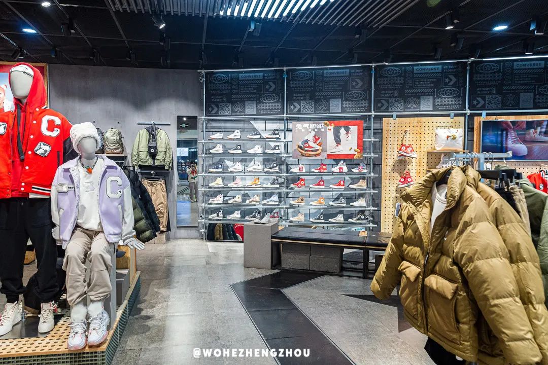 跨年夜不能这么过了是什么原因,跨年夜要发什么消息