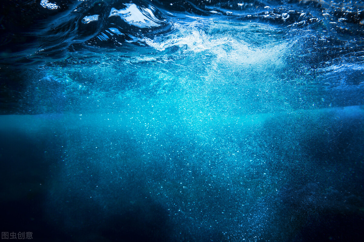 1996年英国浮尸案,1980年英国悬疑杀人抛尸案件