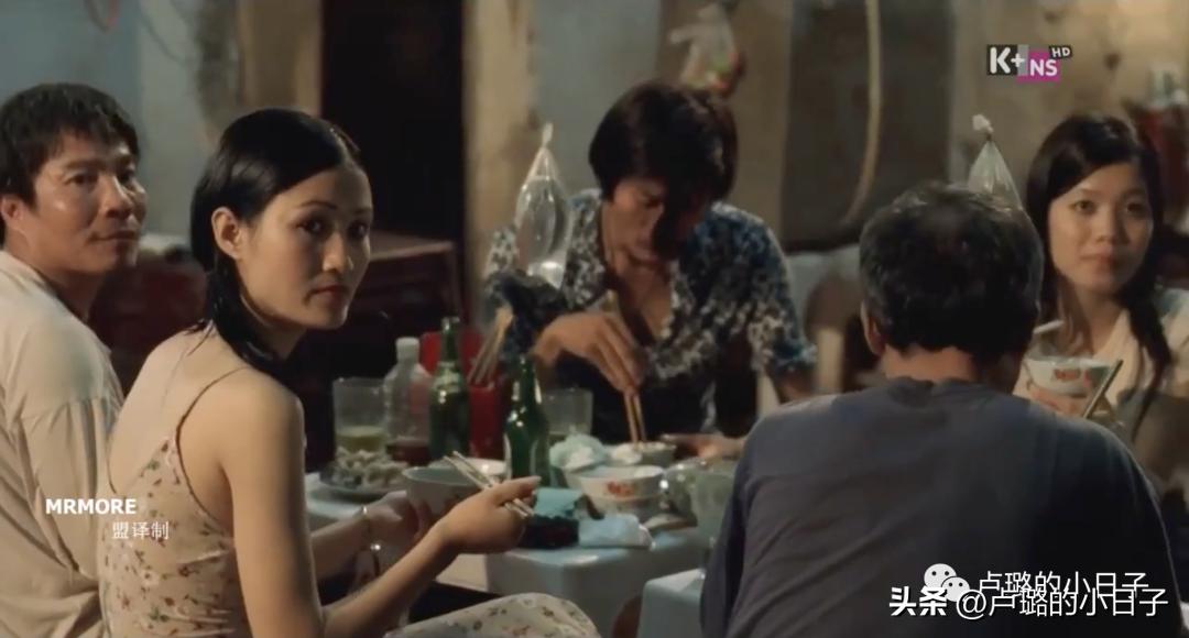 7部让你想走就走的旅行电影,吐血推荐8部关于旅行的电影