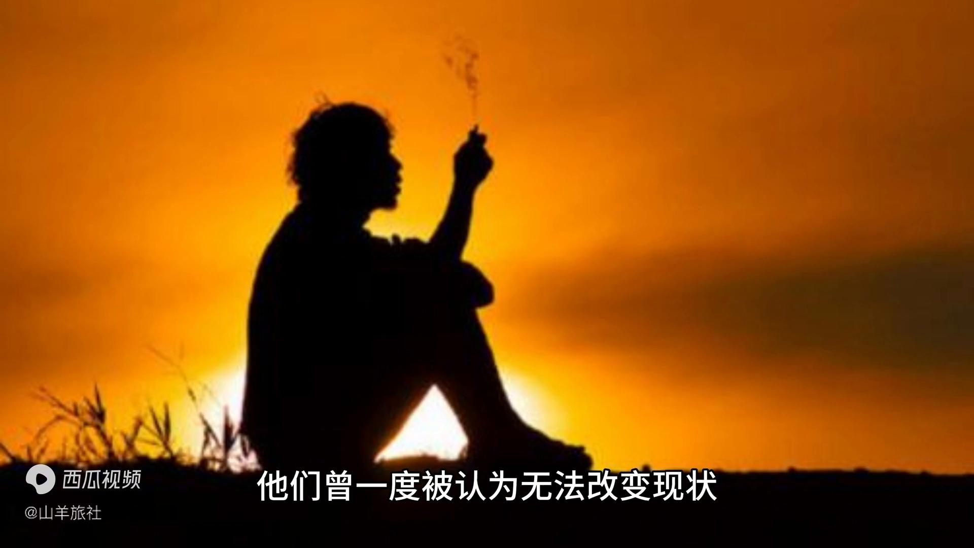 新技术治愈耳鸣,治疗耳聋新科技有哪些