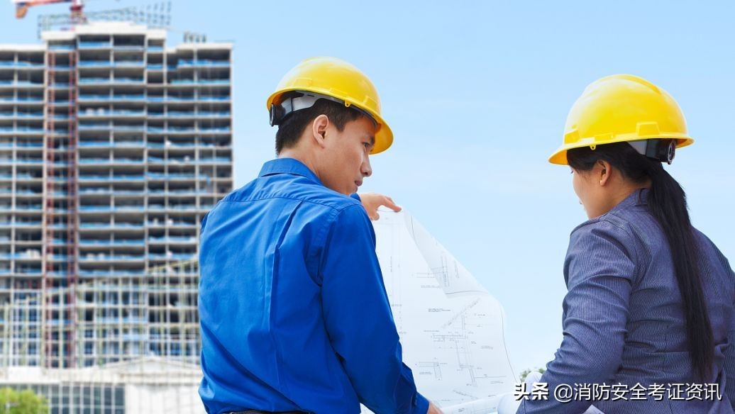 注册安全工程师可以几年内注册,2021中级注册安全工程师实务全套