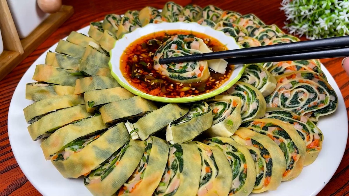 提个醒谨防大家上当受骗,注意3点避免买到假货