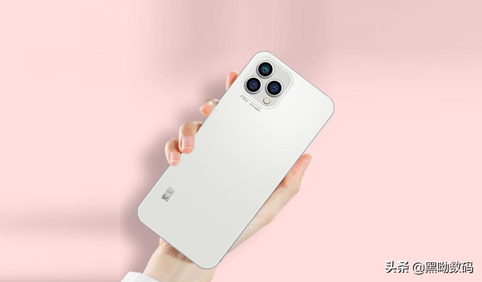 索爱智能手机3999元,索爱性价比高的手机