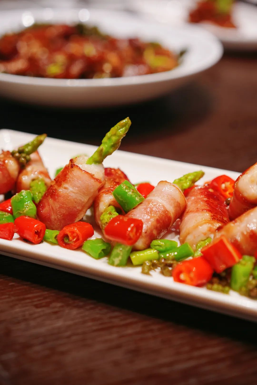 厦门可以看海的五星级酒店,去厦门旅游不住厦门的推荐