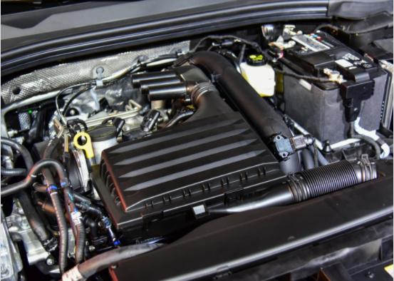 21款凌渡和21款思域哪个值得入手,凌渡1.8t和思域1.5哪个好