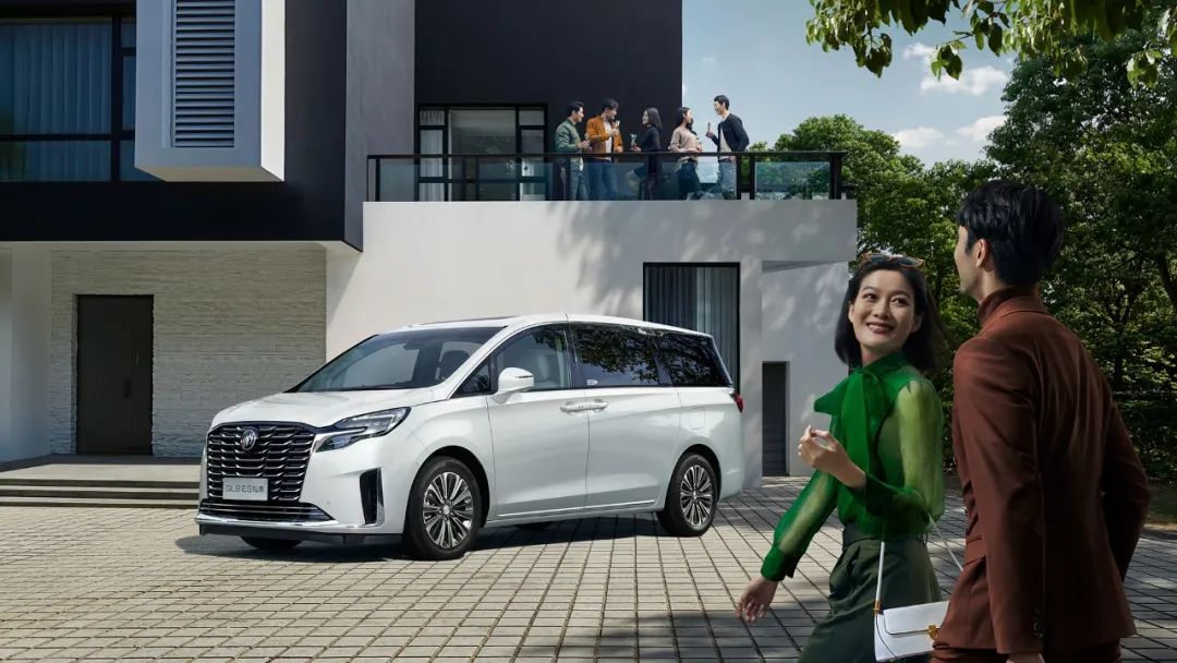 侧滑门七座suv,七座大空间1.8t13万首选什么车