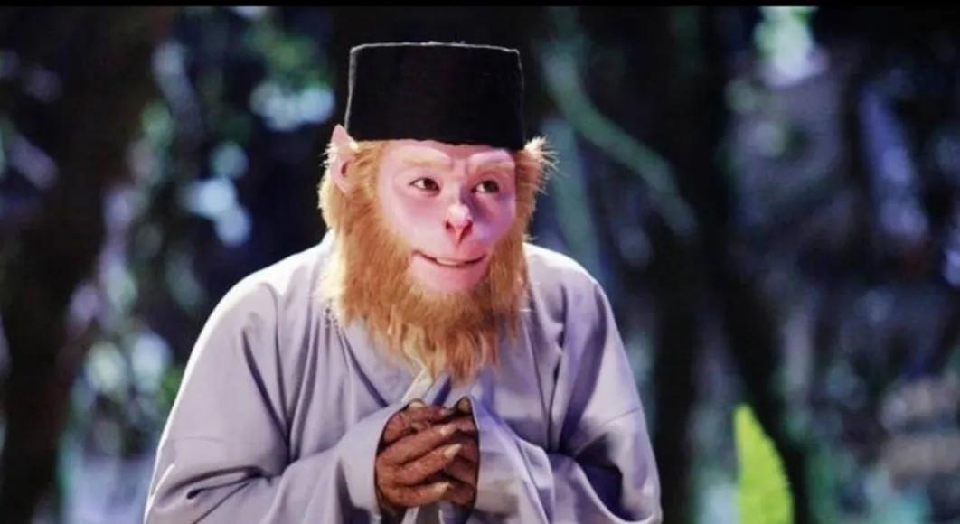 西游七十二变分享,西游七十二变攻略