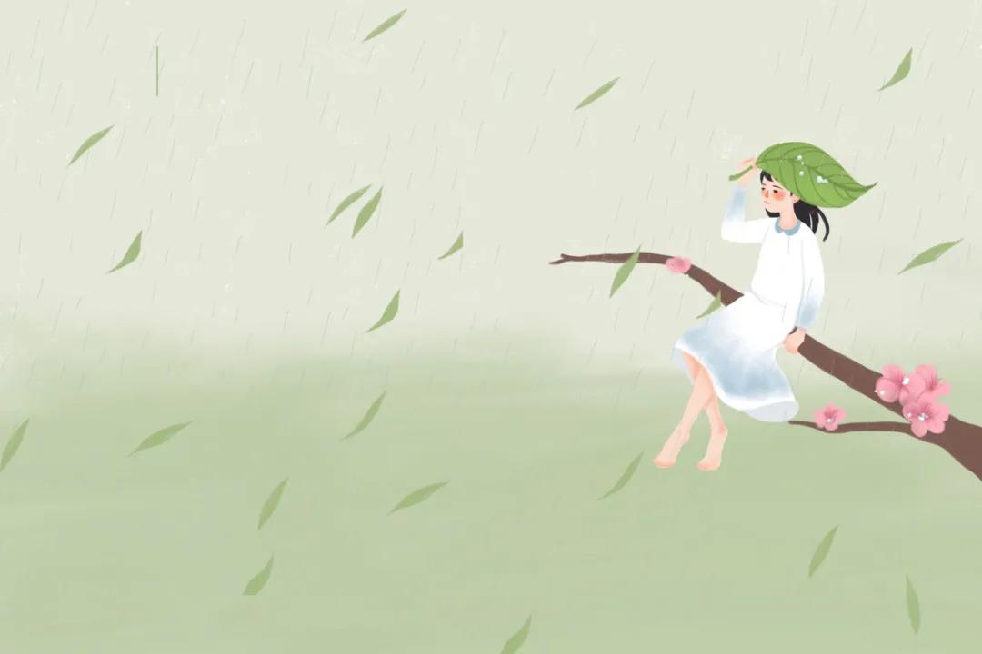 最有哲理的十首诗词名句,18首经典的哲理诗词