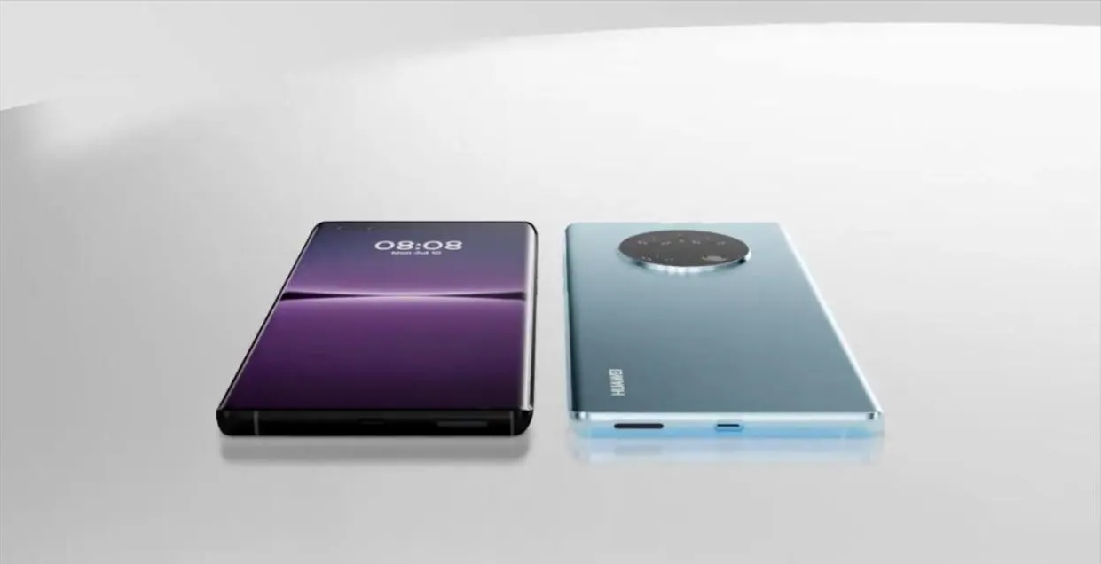 华为mate50pro麒麟版全新未拆封,华为5gmate50pro鸿蒙3.0