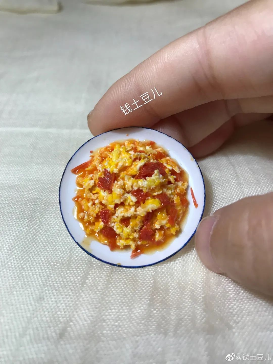 90后妈妈因造假走红,网红辣妈骗局