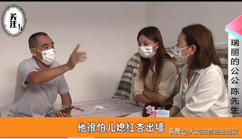 婚后有自己的房子,婚后有一套属于自己的房子