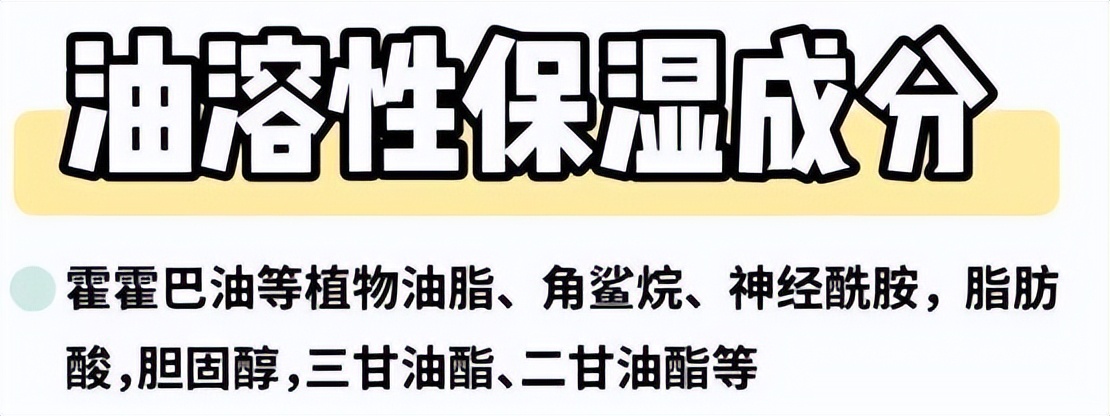 治疗毛孔粗大黑头的面膜,黑头用撕拉面膜毛孔粗大