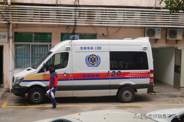 心梗扎手指放血救活,心梗发作手指放血有作用吗