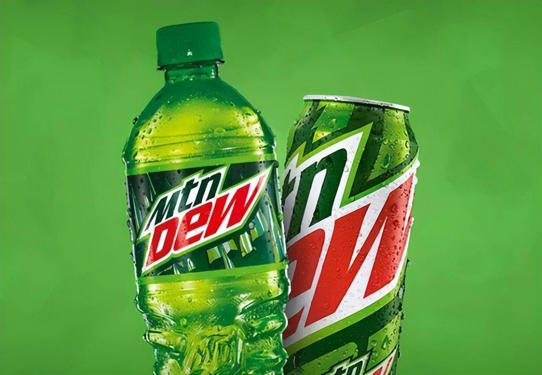 百事可乐国际营销,百事可乐在中国的营销策略