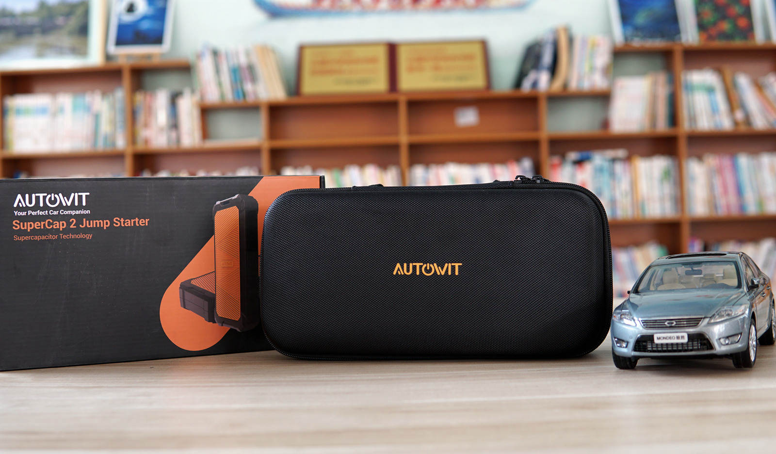 汽车启动应急电源瞬间没电了,汽车应急启动电源24v无法工作