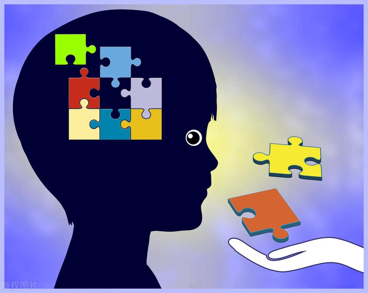 本科教育类专业有哪些专业可选,教育学是热门专业还是冷门专业