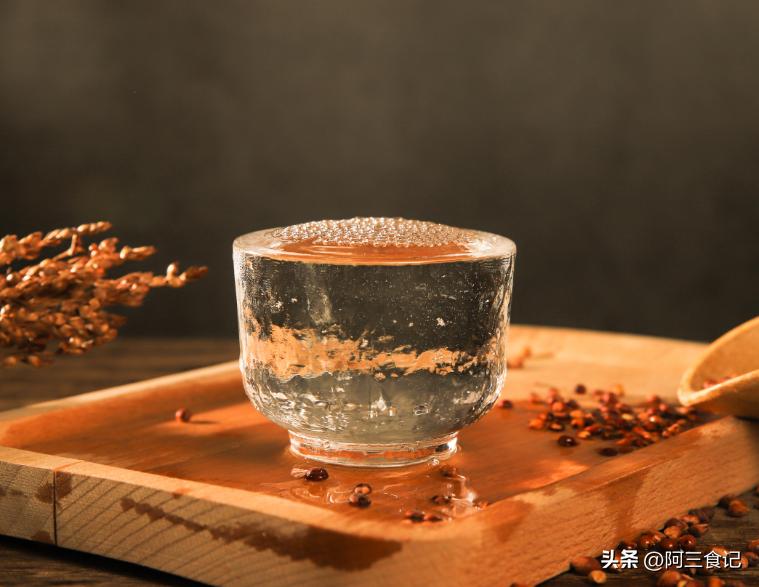 茅台集团酒和茅台股份酒到底有何区别？到底哪个才是茅台嫡系？