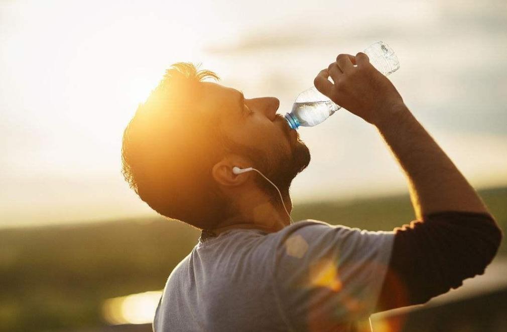 研究发现：运动不仅抗击炎症，还诱导产生益生菌，适当运动好处多