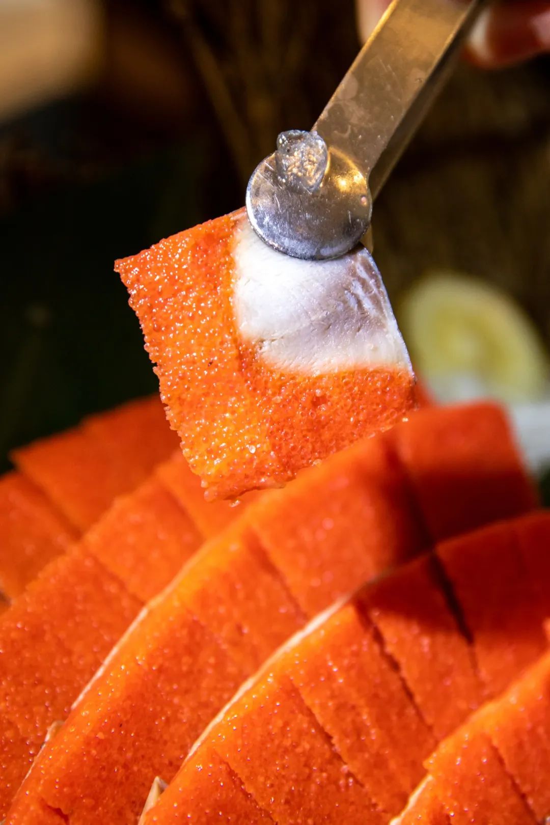 温州香格里拉香宫自助,温州香格里拉自助餐多少钱