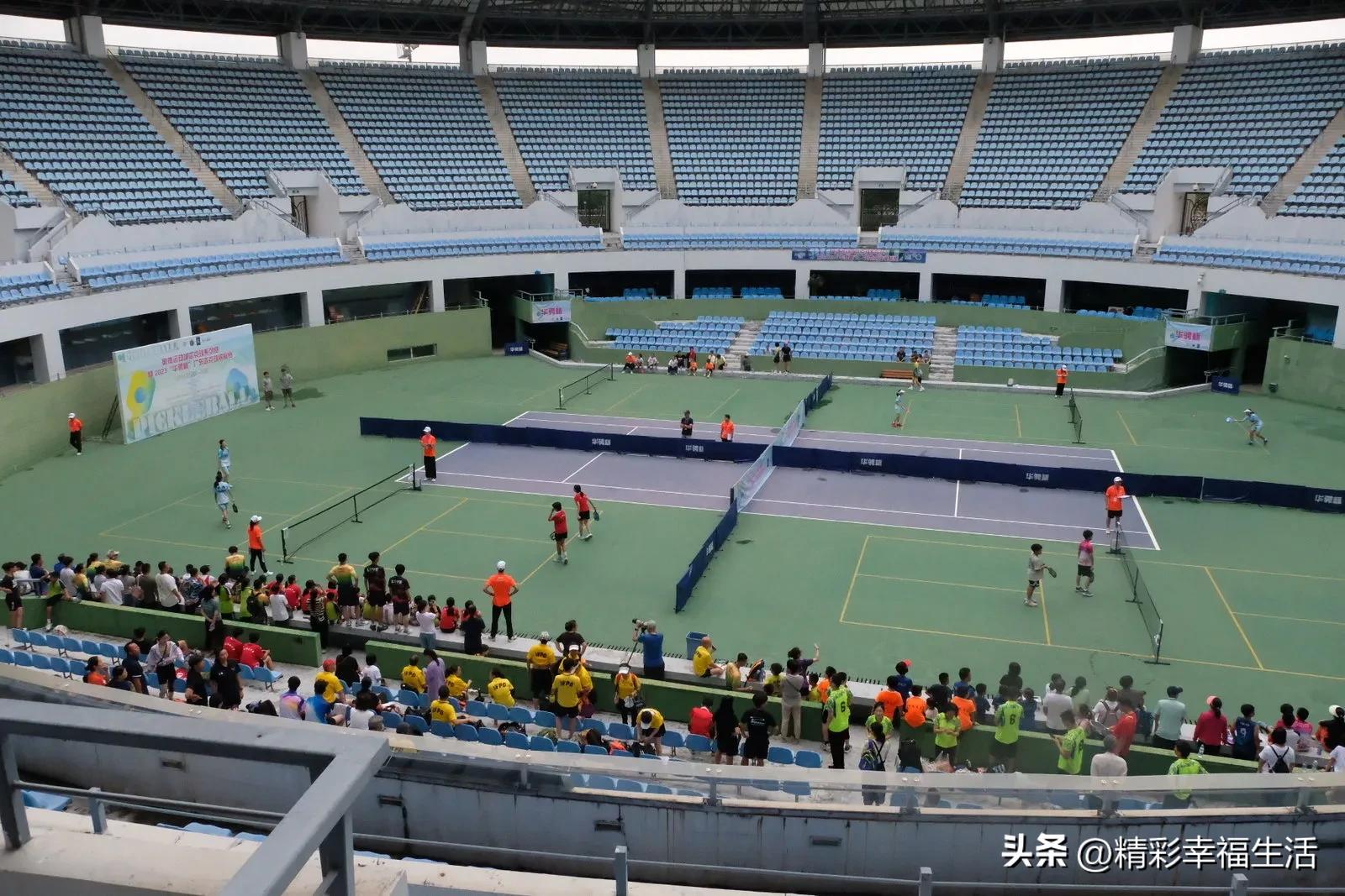 热烈祝贺乒乓球比赛开幕,热烈祝贺运动会开赛