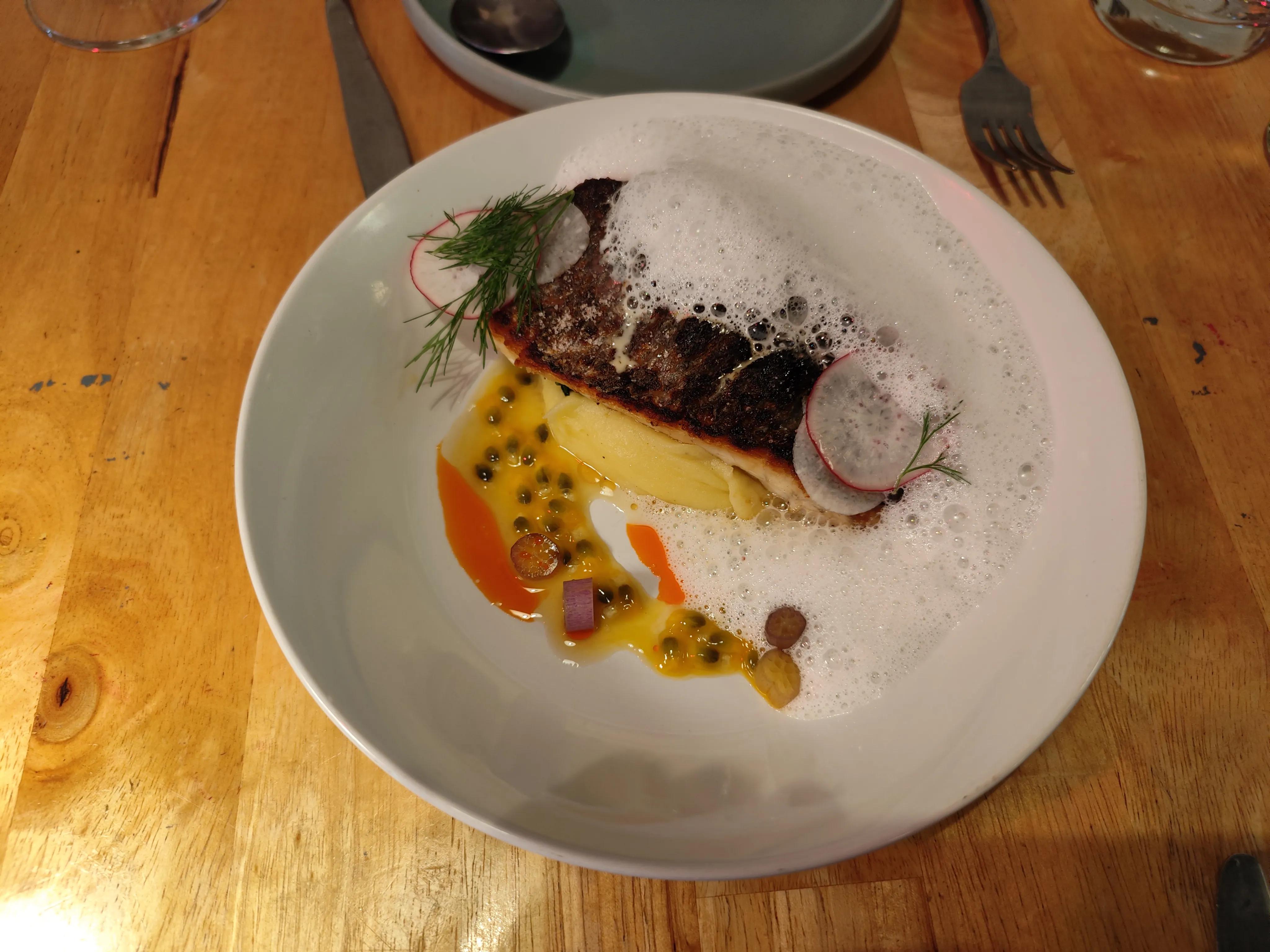 泰国旅游骗人的景点,泰国旅游坑人套路