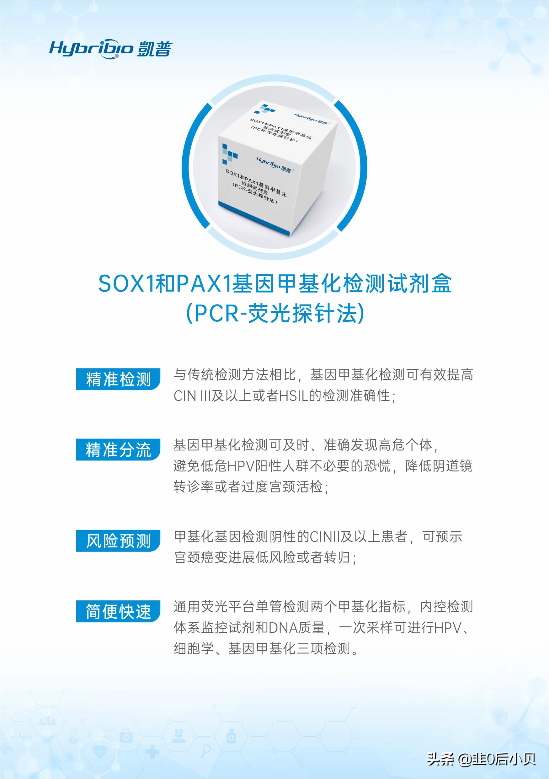 凯普生物股票怎么回事,凯普生物为何天天跌