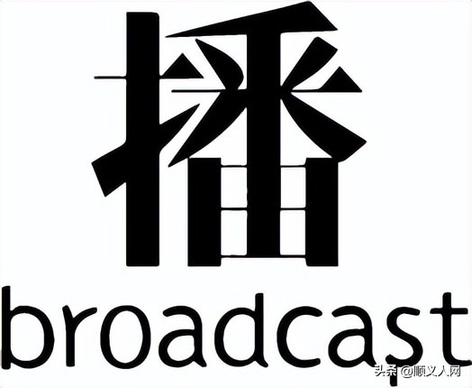 情人节啦！来这商场Get情侣好物