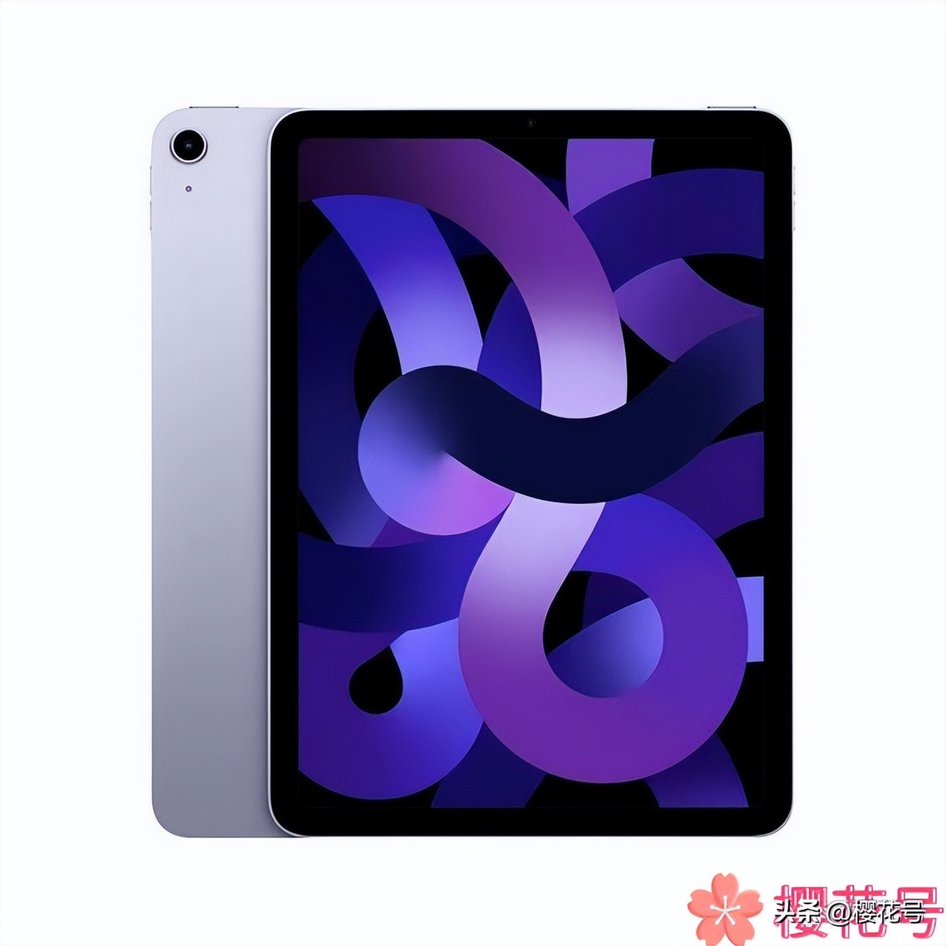 苹果ipad2022款怎么样值得买吗？苹果ipad2022款使用测评