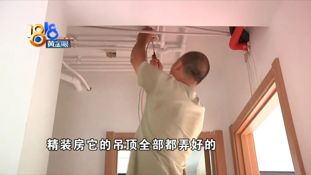 白鹭凤林阳台设计,白鹭凤林装修