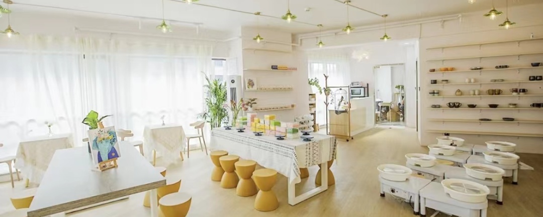 对店铺目标消费人群分析,生意参谋如何分析竞争店铺人群